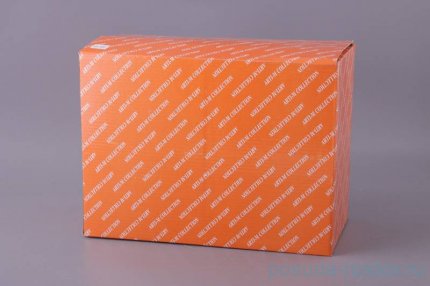 Фигурка 29 х 25 см &quot;волки&quot; / 209466