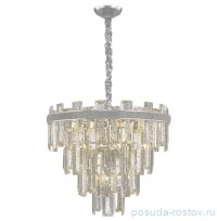 Люстра 14 рожковая &quot;CHRISTEL&quot;  / 302386