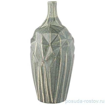 Ваза для цветов 34,2 см / 332076