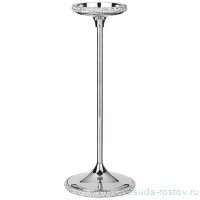 Подсвечник на 1 свечу 34,25 см / 335459