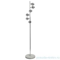 Торшер 6 рожковый &quot;Капелия&quot; / 303588