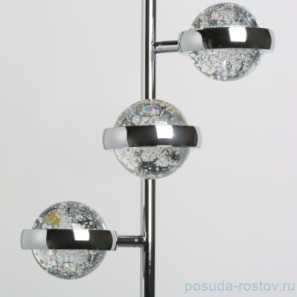 Торшер 6 рожковый &quot;Капелия&quot; / 303588