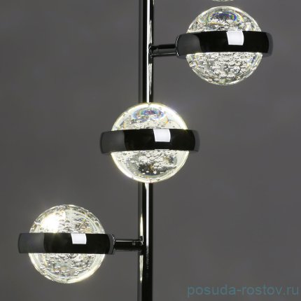 Торшер 6 рожковый &quot;Капелия&quot; / 303588