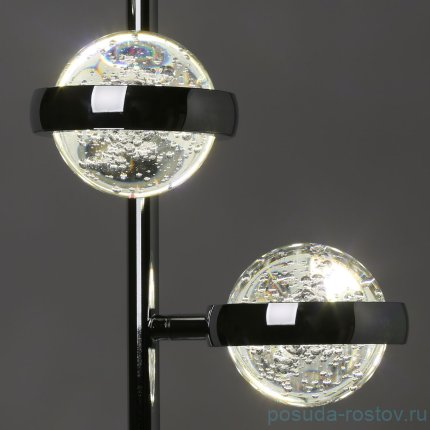 Торшер 6 рожковый &quot;Капелия&quot; / 303588