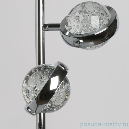 Торшер 6 рожковый &quot;Капелия&quot; / 303588