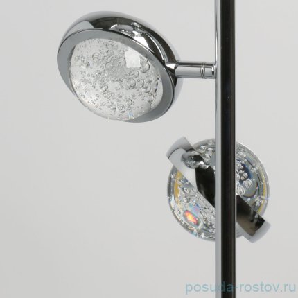 Торшер 6 рожковый &quot;Капелия&quot; / 303588