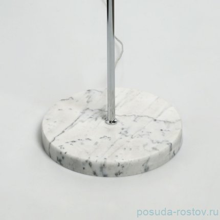 Торшер 6 рожковый &quot;Капелия&quot; / 303588