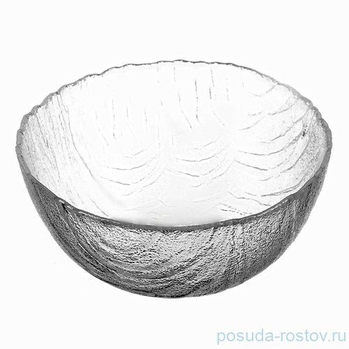 Салатник 13 см "Вулкан /Без декора" / 160132
