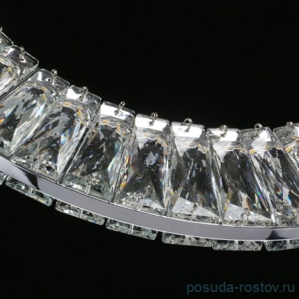 Люстра 2 рожковая &quot;Гослар&quot; / 301235