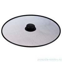 Экран от брызг 29 см &quot;Agness&quot; / 198996