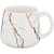 Кружка 450 мл "Fantasy /Белое" / 206097