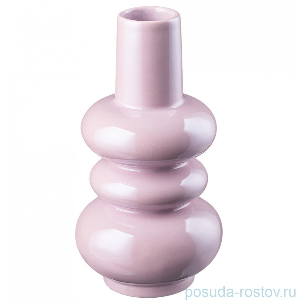 Ваза для цветов 13 х 25 см / 340576 Ваза для цветов 13 х 25 см / 340576