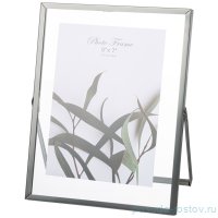 Фоторамка 18,3 х 23,5 х 1 см / 340759