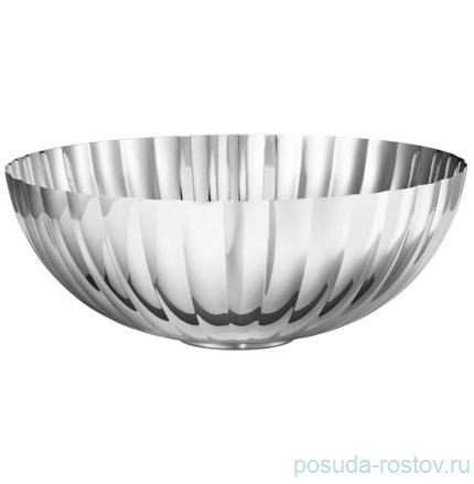 Ваза для фруктов 26 см &quot;Bernadotte&quot; / 377531