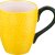 Кружка 300 мл "Лимон" / 192287