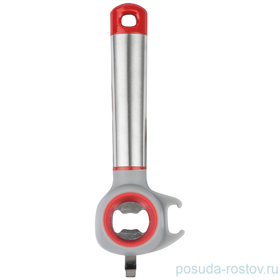 Открывалка 18 х 6 х 2 см / 170788