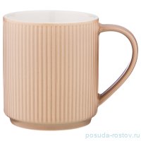 Кружка 300 мл  / 191398