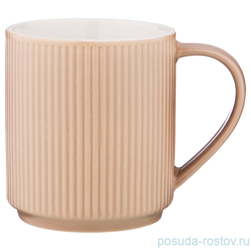 Кружка 300 мл  / 191398 Кружка 300 мл  / 191398