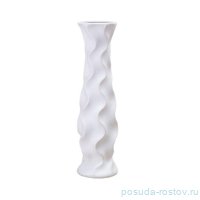 Ваза для цветов 16,5 х 58 см &quot;Ностальжи&quot; / 346433