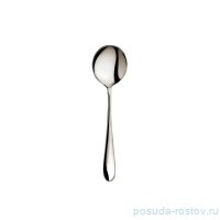 Столовые приборы 6 предметов Ложка суповая 18 см &quot;Stella&quot; / 260984