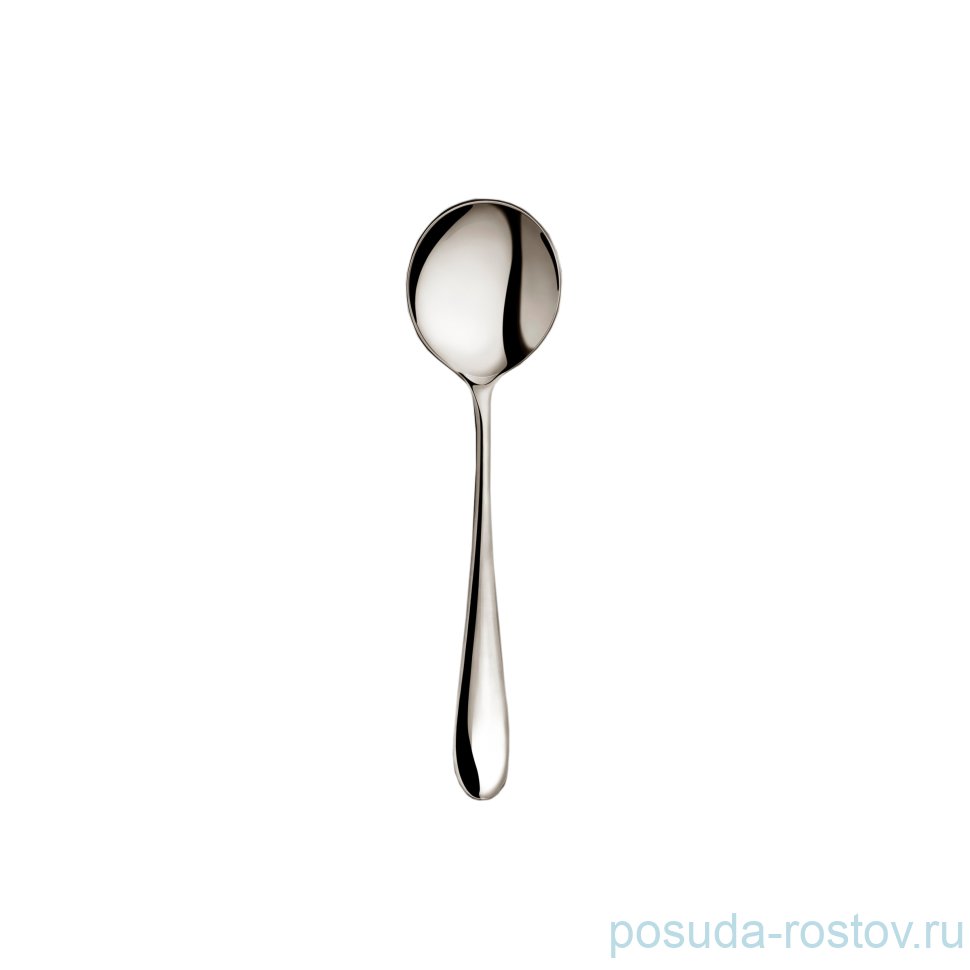 Столовые приборы 6 предметов Ложка суповая 18 см "Stella" / 260984 Столовые приборы 6 предметов Ложка суповая 18 см "Stella" / 260984