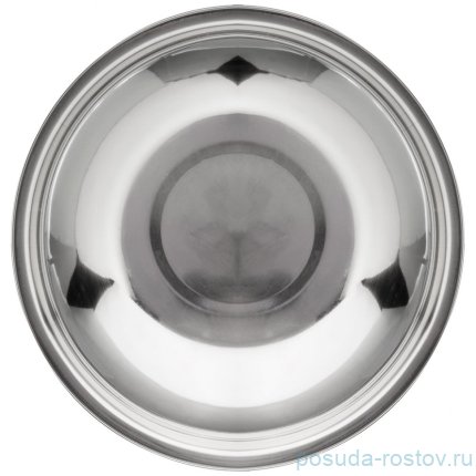 Миска 16 см глубокая 700 мл &quot;Agness&quot;  / 195655