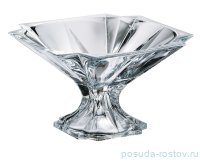 Ваза для фруктов 33 см н/н &quot;Метрополитэн /Без декора&quot; / 087761