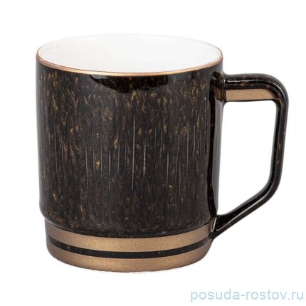 Кружка lefard herbal 400 мл / 359816