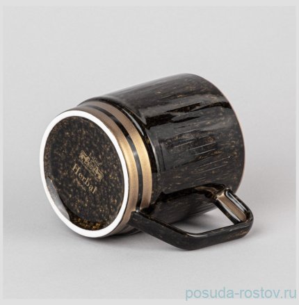 Кружка lefard herbal 400 мл / 359816