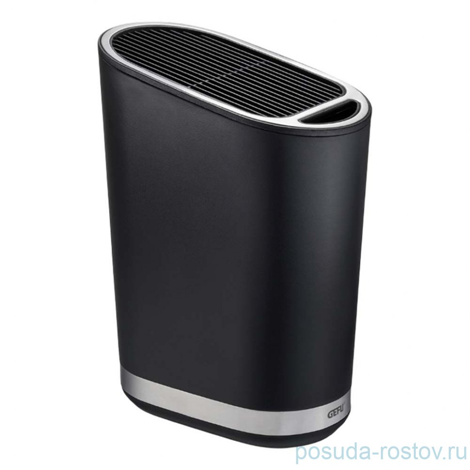 Подставка для ножей "Смартлайн" / 353297