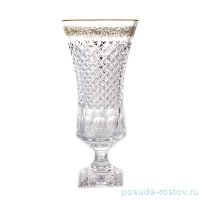 Ваза для цветов 43 см н/н &quot;Арабески&quot; / 155460