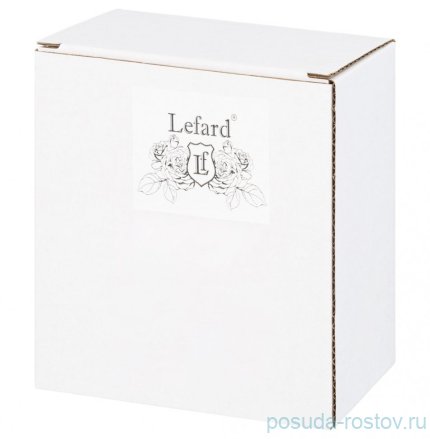 Шкатулка 12 х 12 х 6 см &quot;Арт коллекция /Ангелы&quot; / 329564