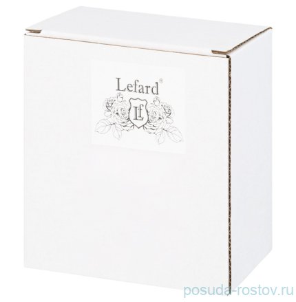 Шкатулка 16 х 12 х 6 см &quot;Арт коллекция /Ирисы&quot; / 329558