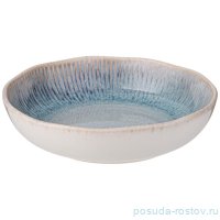 Тарелка 17 х 4 см глубокая 400 мл &quot;Traditions&quot; (4шт.) / 336827