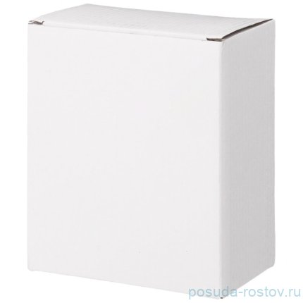 Набор подсвечников 3 шт 8/12,5/17 см / 340741