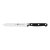 Нож универсальный 13 см "Professional “S” /ZWILLING" / 340931