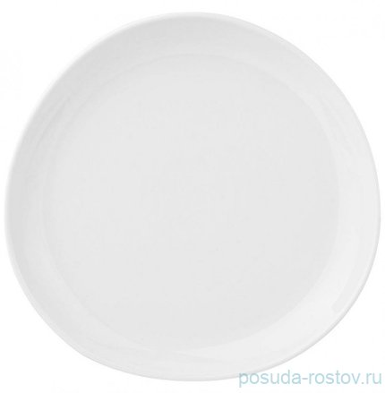 Тарелка 25 см &quot;Emotion&quot; (4шт.) / 273424