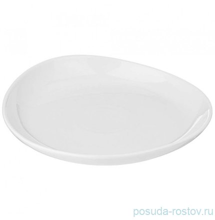 Тарелка 25 см &quot;Emotion&quot; (4шт.) / 273424