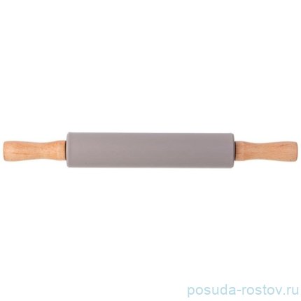 Скалка 43 х 5,4 см &quot;Kitchen&quot; / 353561