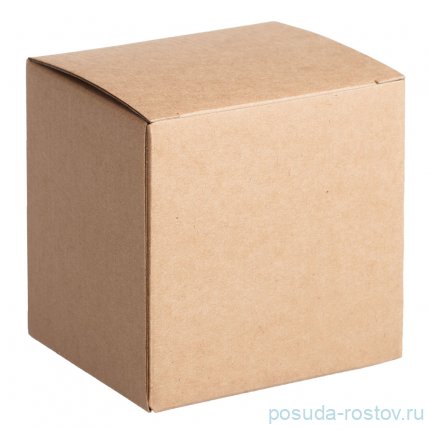 Фигурка 24 х 10 х 19 см &quot;Золотая коллекция /Слон&quot; / 230225