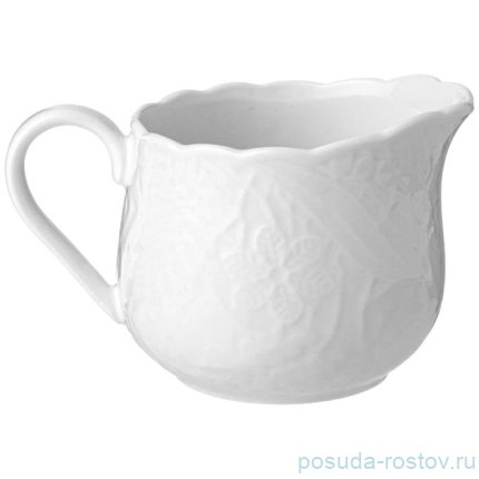 Молочник 230 мл &quot;Lace&quot;  / 345468