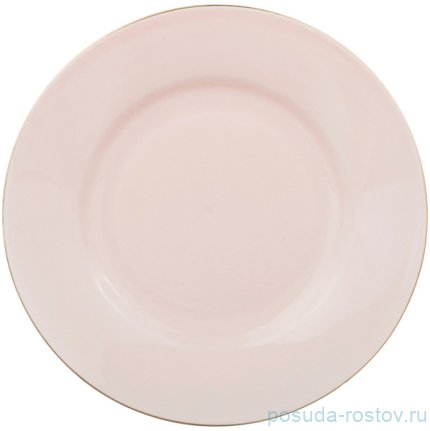 Набор чайных пар 260 мл 4 шт &quot;времена года&quot; / 193752