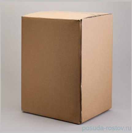 Подсвечник 3-х рожковый 32 х 15 х 50 см / 368894