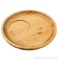 Блюдце 15 см / 260183