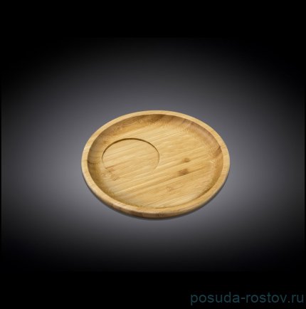 Блюдце 15 см / 260183