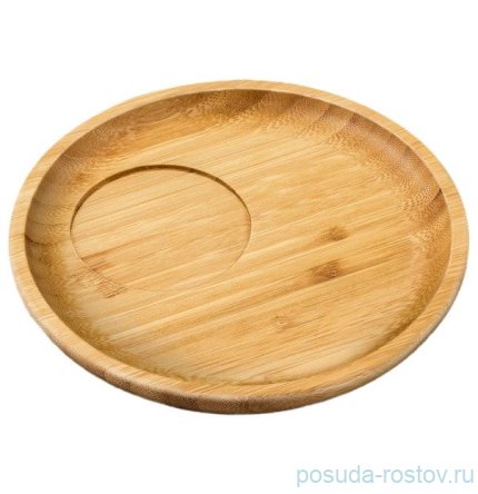 Блюдце 15 см / 260183