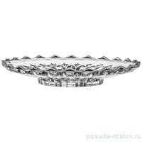 Тарелка 18 см н/н &quot;Montana&quot; (6шт.) / 252338