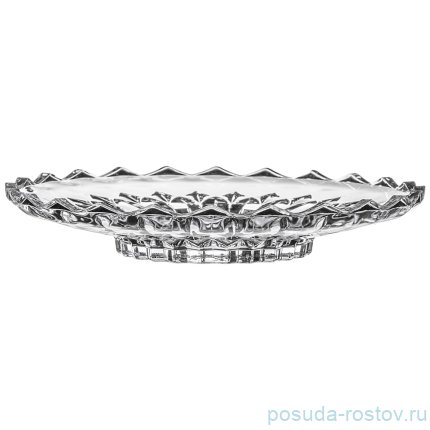 Тарелка 18 см н/н &quot;Montana&quot; (6шт.) / 252338