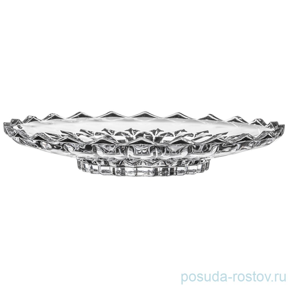 Тарелка 18 см н/н "Montana" (6шт.) / 252338 Тарелка 18 см н/н "Montana" (6шт.) / 252338