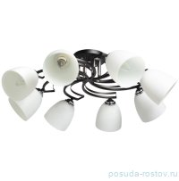 Люстра 8 рожковая &quot;Блеск&quot; / 312771